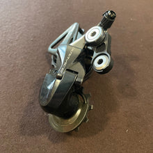 Load image into Gallery viewer, Shimano Dura Ace 9100
