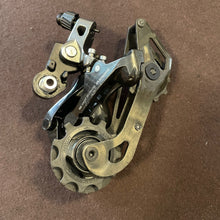 Load image into Gallery viewer, Shimano Dura Ace 9100
