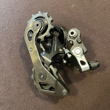 Load image into Gallery viewer, Shimano Dura Ace 9100
