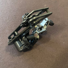 Load image into Gallery viewer, Shimano Dura Ace 9100
