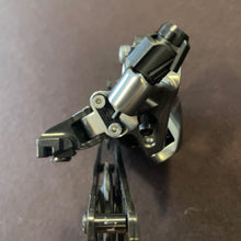 Load image into Gallery viewer, Shimano Dura Ace 9100
