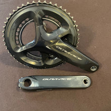 Load image into Gallery viewer, Shimano Dura Ace 9100
