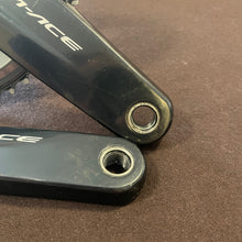 Load image into Gallery viewer, Shimano Dura Ace 9100
