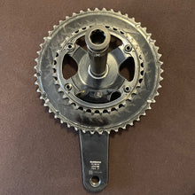 Load image into Gallery viewer, Shimano Dura Ace 9100
