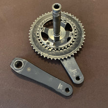Load image into Gallery viewer, Shimano Dura Ace 9100
