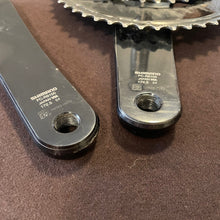 Load image into Gallery viewer, Shimano Dura Ace 9100
