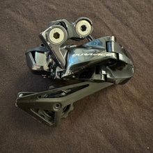 Load image into Gallery viewer, Shimano Dura Ace 9150
