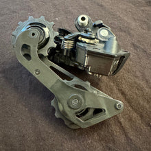 Load image into Gallery viewer, Shimano Dura Ace 9150
