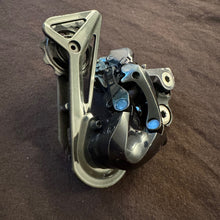 Load image into Gallery viewer, Shimano Dura Ace 9150
