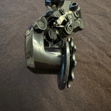 Load image into Gallery viewer, Shimano Dura Ace 9150
