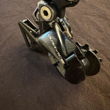 Load image into Gallery viewer, Shimano Dura Ace 9150
