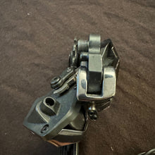 Load image into Gallery viewer, Shimano Dura Ace 9150
