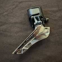 Load image into Gallery viewer, Shimano Dura Ace 9150
