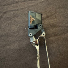 Load image into Gallery viewer, Shimano Dura Ace 9150
