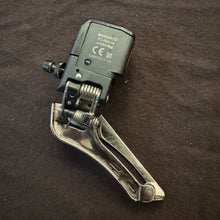 Load image into Gallery viewer, Shimano Dura Ace 9150
