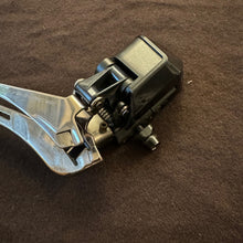 Load image into Gallery viewer, Shimano Dura Ace 9150
