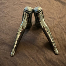 Load image into Gallery viewer, Shimano Dura Ace 9150
