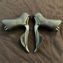 Load image into Gallery viewer, Shimano Dura Ace 9150
