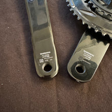 Load image into Gallery viewer, Shimano Dura Ace 9150
