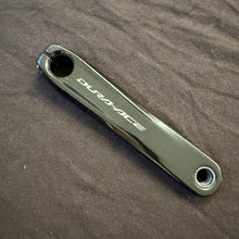 Load image into Gallery viewer, Shimano Dura Ace 9150
