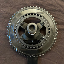 Load image into Gallery viewer, Shimano Dura Ace 9150
