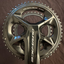 Load image into Gallery viewer, Shimano Dura Ace 9150
