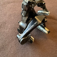 Carica l&#39;immagine nel visualizzatore di Gallery, Shimano Dura Ace 9150
