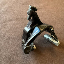 Carica l&#39;immagine nel visualizzatore di Gallery, Shimano Dura Ace 9150
