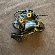 Carica l&#39;immagine nel visualizzatore di Gallery, Shimano Dura Ace 9150
