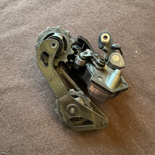Carica l&#39;immagine nel visualizzatore di Gallery, Shimano Dura Ace 9150
