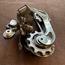 Carica l&#39;immagine nel visualizzatore di Gallery, Shimano Dura Ace 9150
