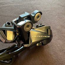 Carica l&#39;immagine nel visualizzatore di Gallery, Shimano Dura Ace 9150
