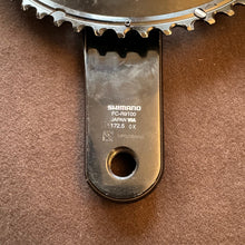 Carica l&#39;immagine nel visualizzatore di Gallery, Shimano Dura Ace 9150
