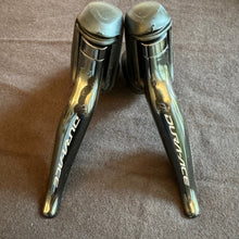 Load image into Gallery viewer, Shimano Dura Ace 9150
