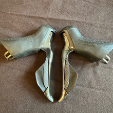 Load image into Gallery viewer, Shimano Dura Ace 9150

