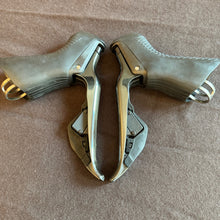 Load image into Gallery viewer, Shimano Dura Ace 9150
