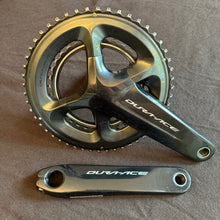 Load image into Gallery viewer, Shimano Dura Ace 9150
