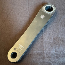 Load image into Gallery viewer, Shimano Dura Ace 9150
