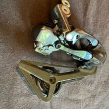 Load image into Gallery viewer, Shimano Dura Ace 9150
