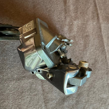 Load image into Gallery viewer, Shimano Dura Ace 9150
