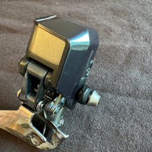 Load image into Gallery viewer, Shimano Dura Ace 9150
