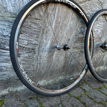Carica l&#39;immagine nel visualizzatore di Gallery, Shimano Dura Ace C24
