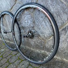 Load image into Gallery viewer, Shimano Dura Ace C24
