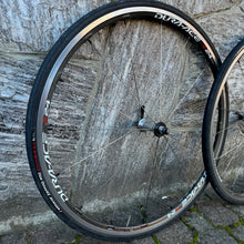 Carica l&#39;immagine nel visualizzatore di Gallery, Shimano Dura Ace C24
