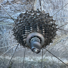Load image into Gallery viewer, Shimano Dura Ace C24
