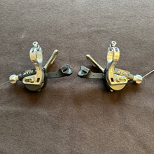 Load image into Gallery viewer, Shimano XTR SL-M970
