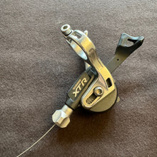 Load image into Gallery viewer, Shimano XTR SL-M970
