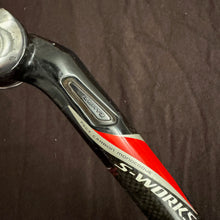 Load image into Gallery viewer, Specialized S-Works Fact
