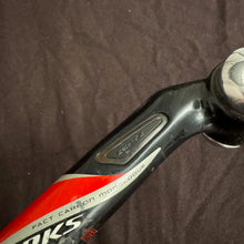 Load image into Gallery viewer, Specialized S-Works Fact
