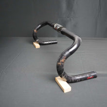 Carica l&#39;immagine nel visualizzatore di Gallery, Specialized S-Works SL
